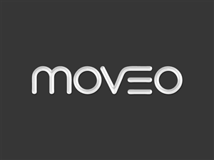 Stationery Design by DesignsTRIBE for Mossodeea Design Studio Ltd | Design: #1436975