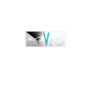 Stationery Design by tarokun for Mossodeea Design Studio Ltd | Design: #1447273