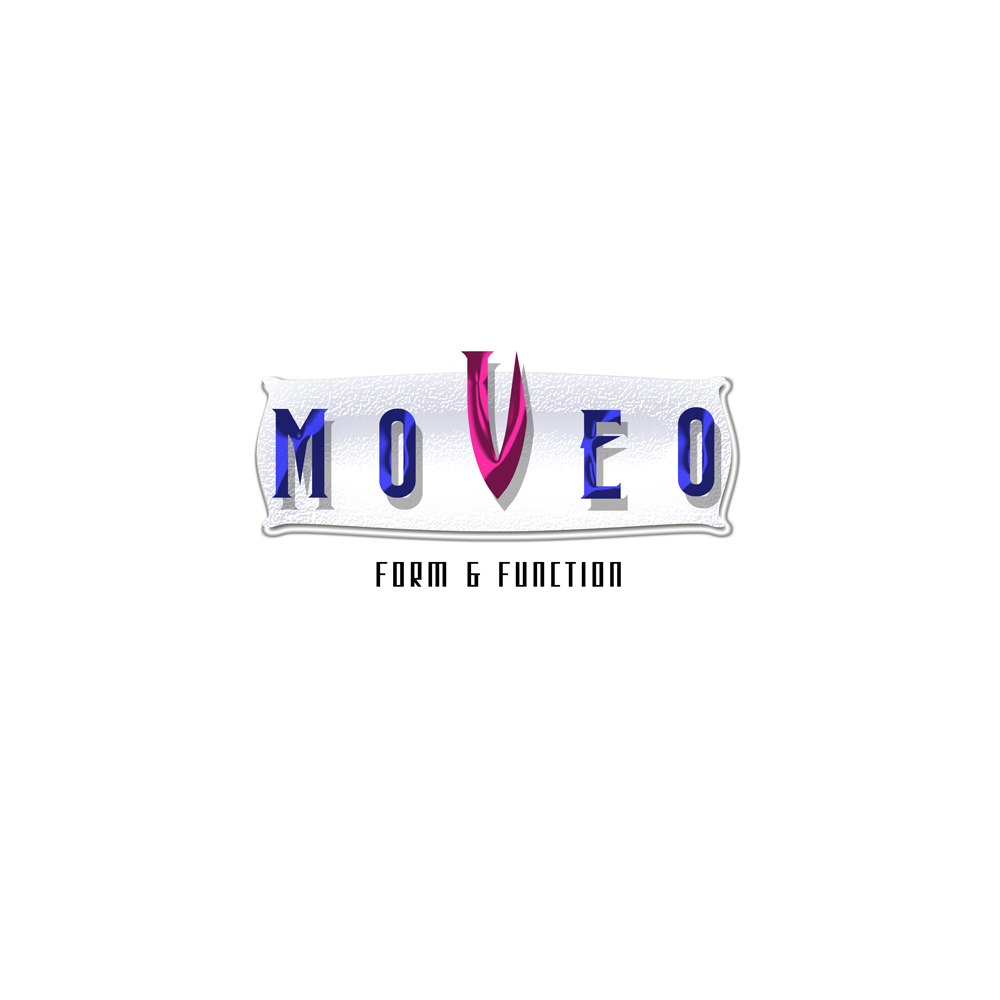 Stationery Design by tarokun for Mossodeea Design Studio Ltd | Design #1447276