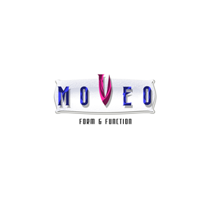 Stationery Design by tarokun for Mossodeea Design Studio Ltd | Design: #1447276