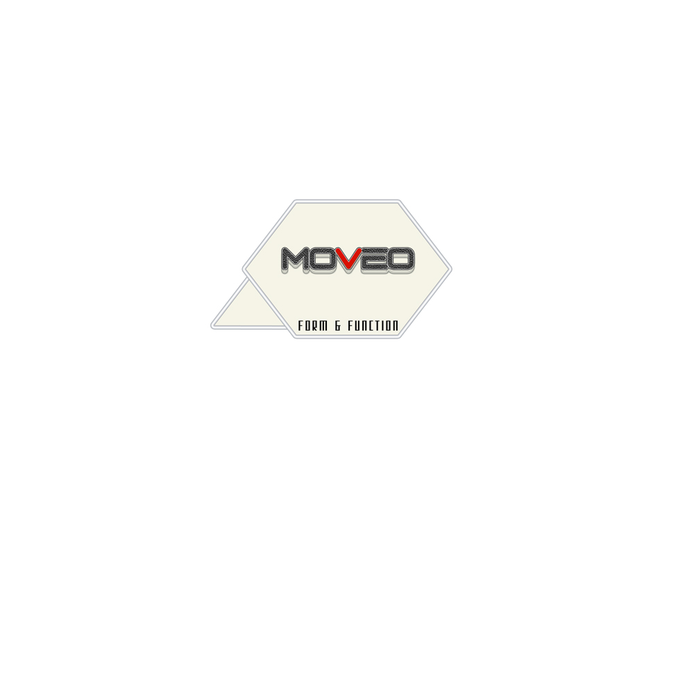 Diseño de Papelería por tarokun para Mossodeea Design Studio Ltd | Diseño #1447279
