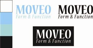 Stationery Design by Megan C for Mossodeea Design Studio Ltd | Design #1439558