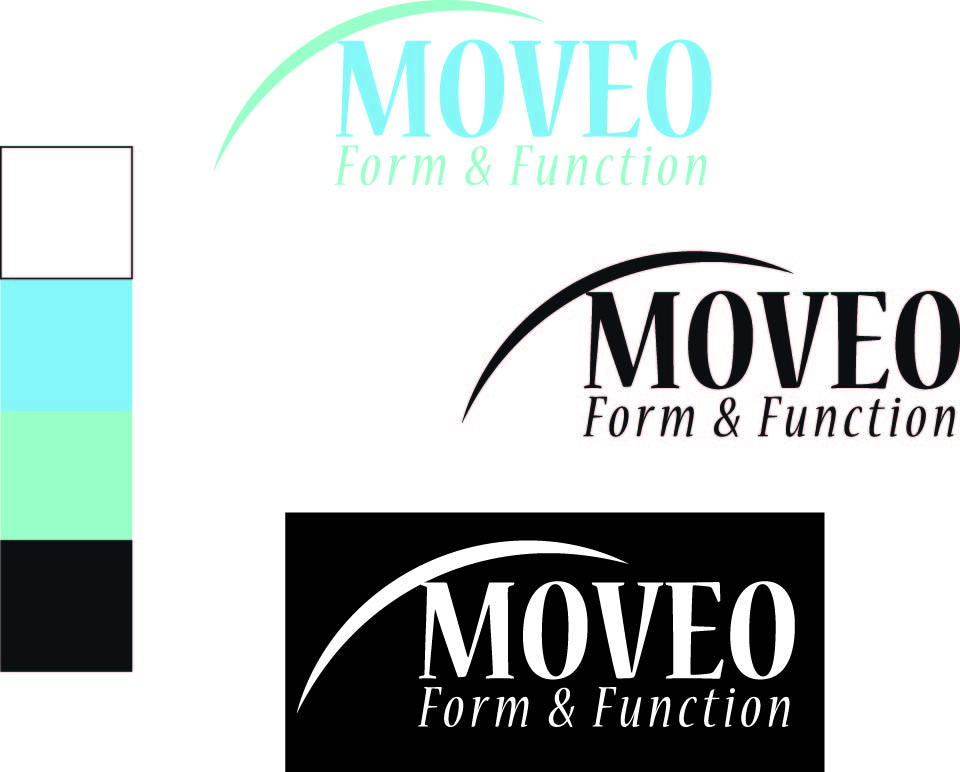 Stationery Design by Megan C for Mossodeea Design Studio Ltd | Design #1439567