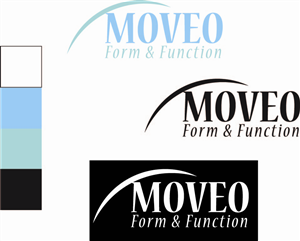 Schreibwaren-Design von Megan C für Mossodeea Design Studio Ltd | Design: #1439567