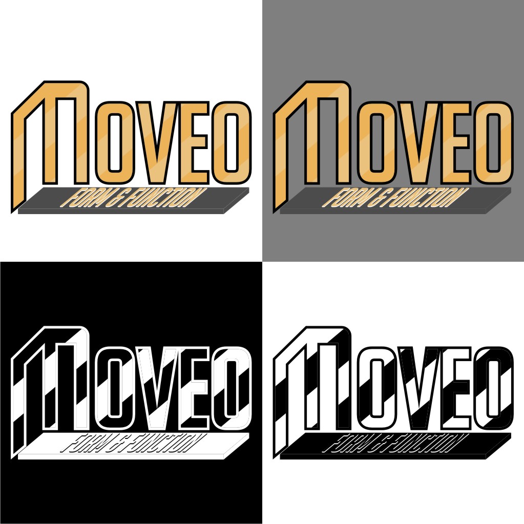 Design de Papeterie par aliciafree pour Mossodeea Design Studio Ltd | Design #1426807