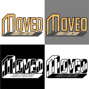 Schreibwaren-Design von aliciafree für Mossodeea Design Studio Ltd | Design: #1426807