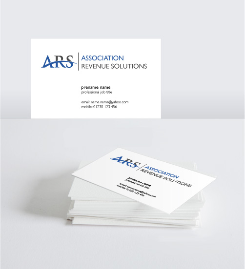 Visitenkarten-Design von Reena für dieses Projekt | Design #5020273