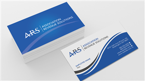 Visitenkarten-Design von GTools