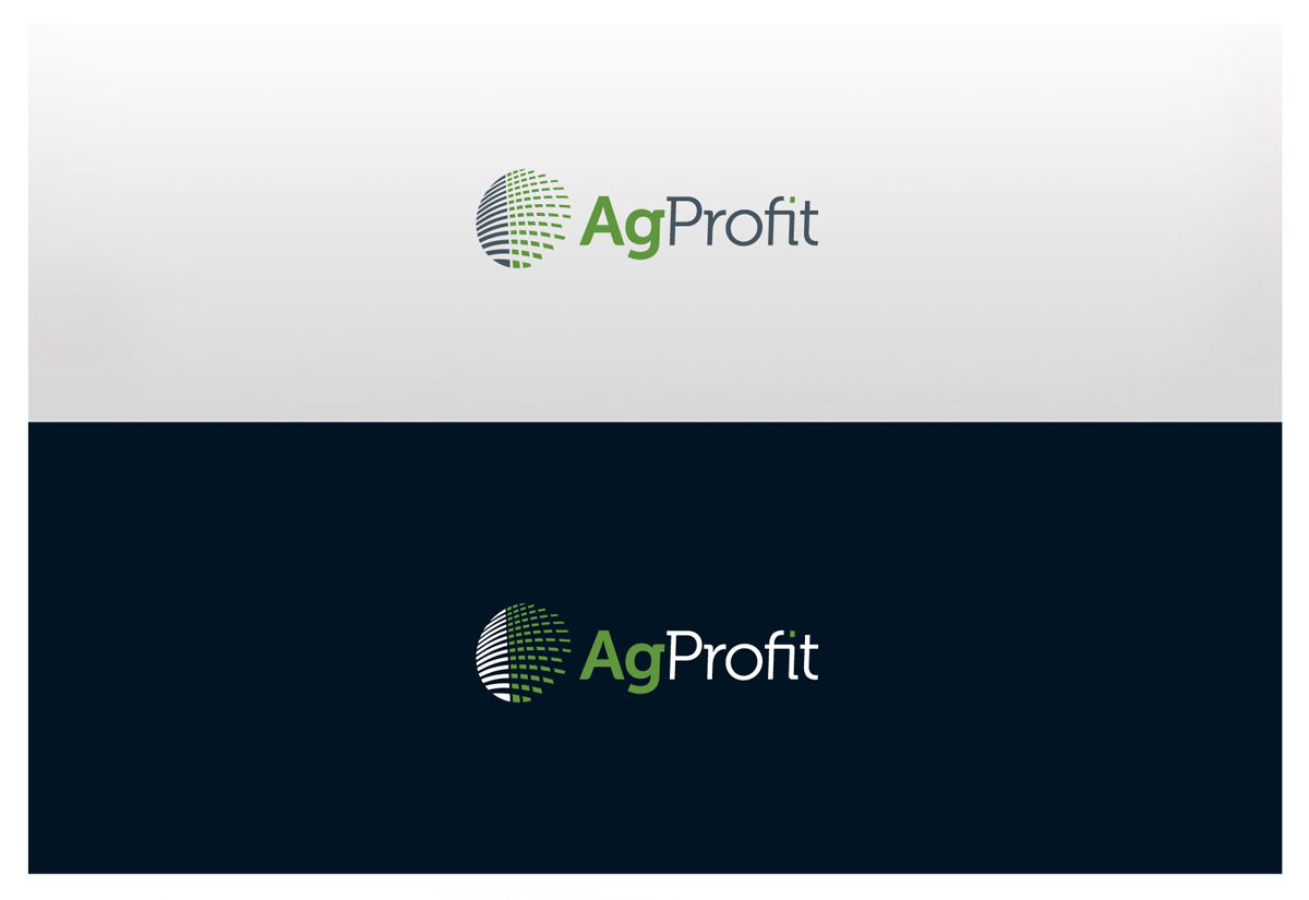 Logo Design by bambastudio for this project | Design #253059