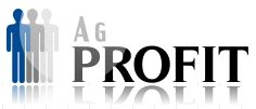 Logo-Design von Michelle Zikmann für dieses Projekt | Design: #244159