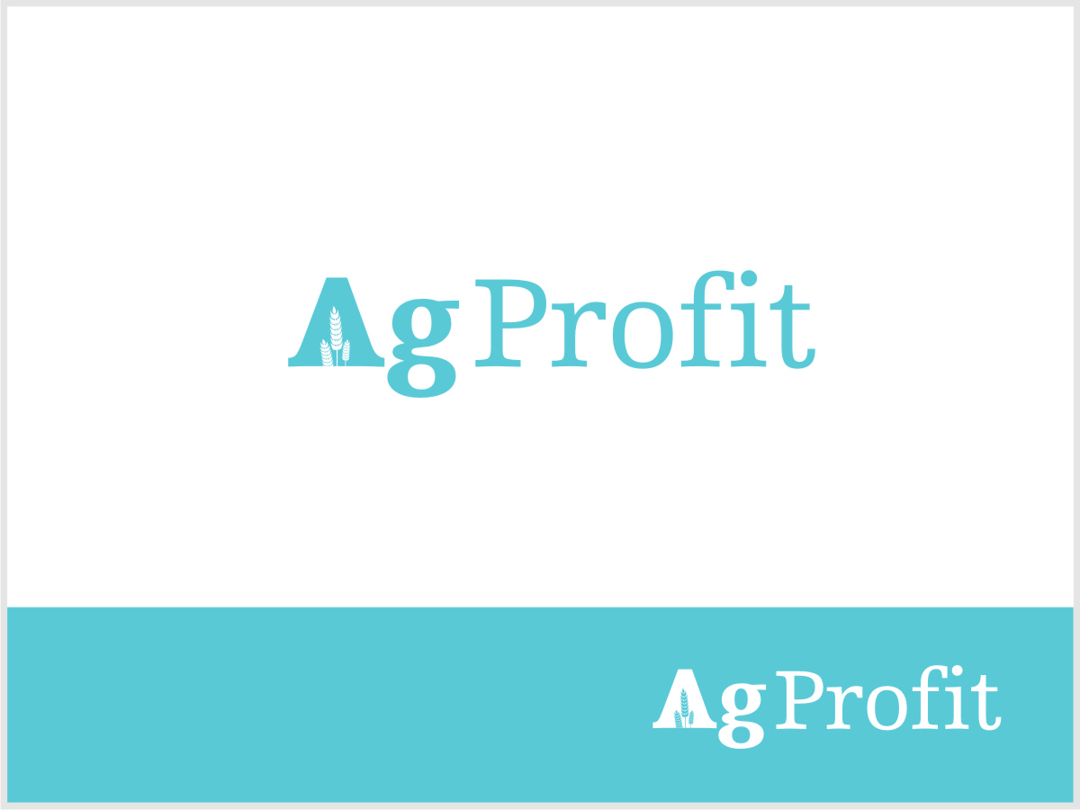 Design de Logo par Anton@Lehnz pour ce projet | Design #247966