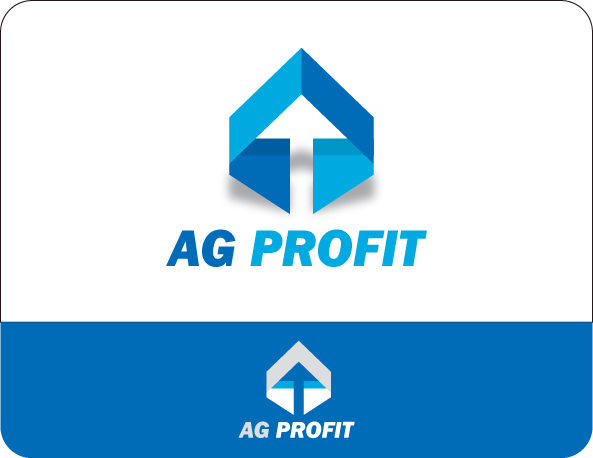 Logo Design by Yazy-Design Solutions for this project | Design #260279