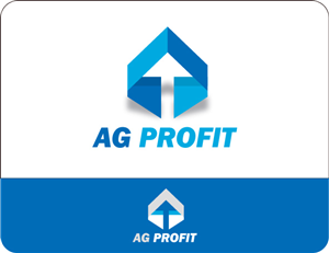Logo Design by Yazy-Design Solutions