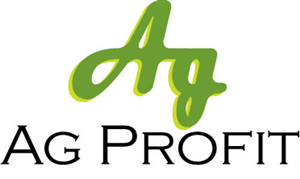 Logo Design by DDG