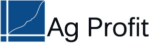 Logo-Design von DDG für dieses Projekt | Design: #245326