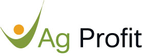 Logo Design by DDG for this project | Design #249556
