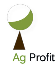 Logo-Design von DDG für dieses Projekt | Design: #250421