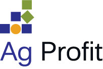 Logo Design by DDG for this project | Design: #250442