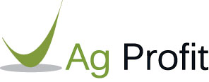 Logo Design by DDG for this project | Design: #250449