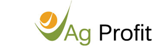 Logo Design by DDG for this project | Design: #252606