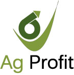 Design de Logo par DDG pour ce projet | Design #256085