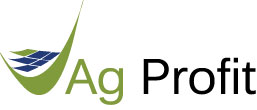 Logo Design by DDG for this project | Design #258528