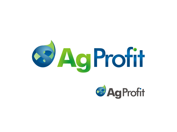 Design de Logo par Marius Ilgunas pour ce projet | Design #244690