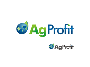 Logo Design by Marius Ilgunas