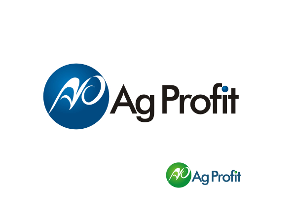 Logo Design by Marius Ilgunas for this project | Design #244692