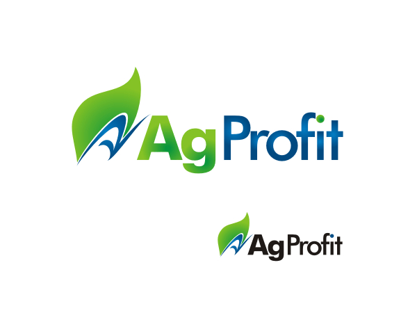 Design de Logo par Marius Ilgunas pour ce projet | Design #244693