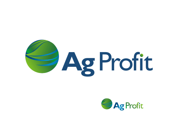 Design de Logo par Marius Ilgunas pour ce projet | Design #244695