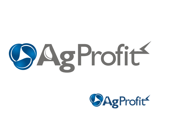 Logo Design by Marius Ilgunas for this project | Design #247581