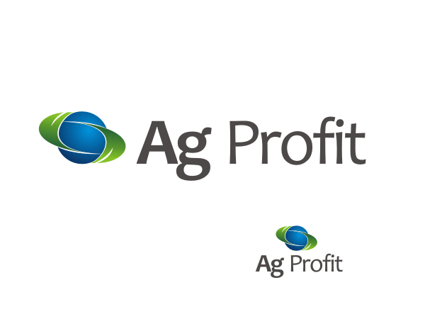 Logo Design by Marius Ilgunas for this project | Design #247583