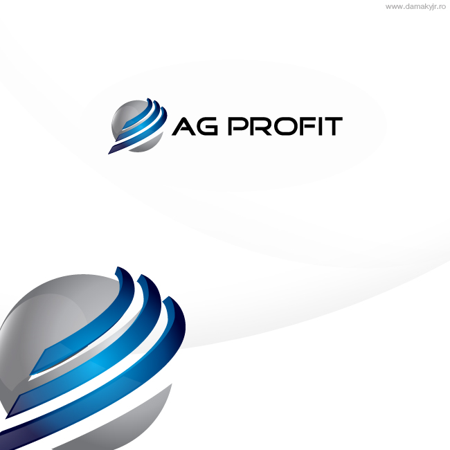 Logo Design by damakyjr for this project | Design #277094