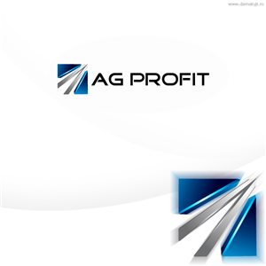 Logo Design by damakyjr for this project | Design: #277095