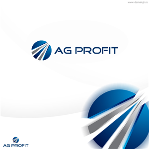 Logo Design by damakyjr for this project | Design: #277105