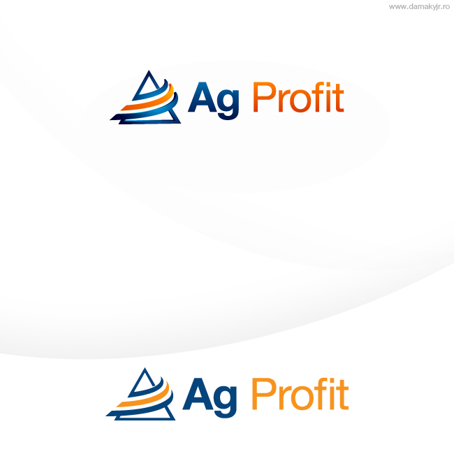 Logo-Design von damakyjr für dieses Projekt | Design #281944