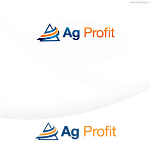 Logo Design by damakyjr for this project | Design: #281944
