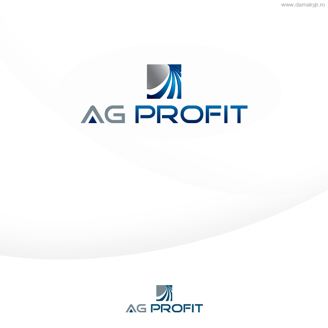 Logo Design by damakyjr for this project | Design #281977