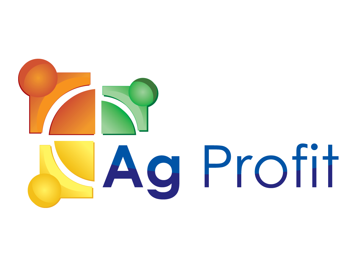 Logo Design by BReak for this project | Design #259603
