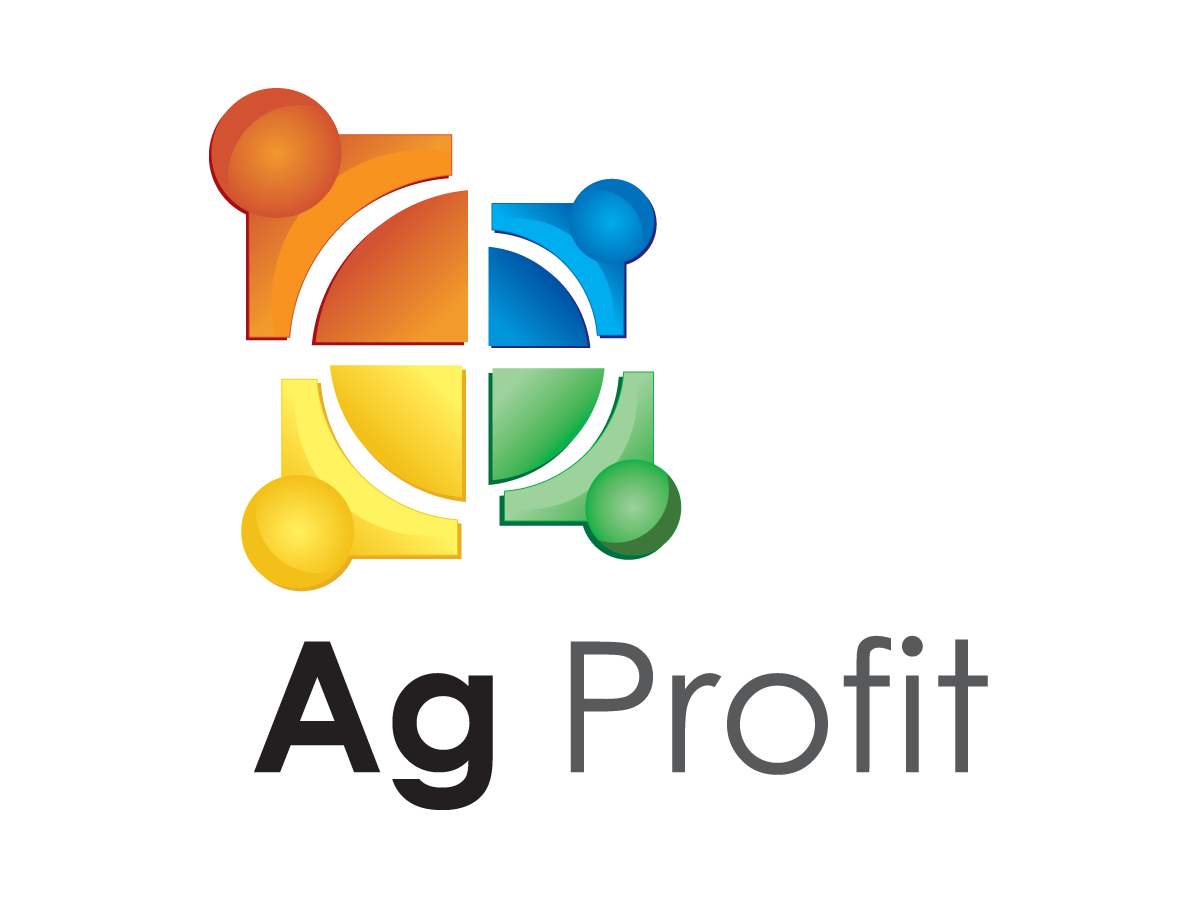 Logo Design by BReak for this project | Design #259604