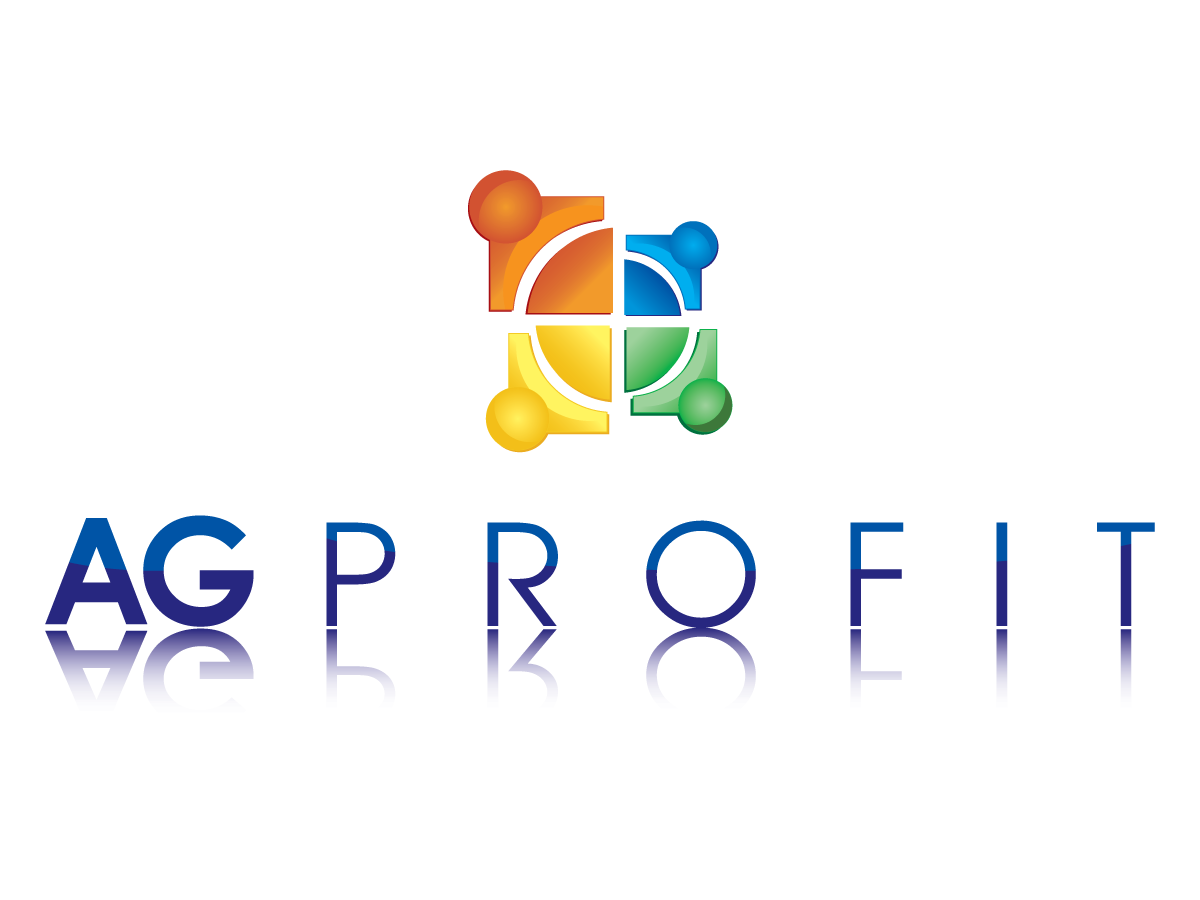 Logo Design by BReak for this project | Design #261253