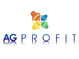 Logo-Design von BReak für dieses Projekt | Design: #261253