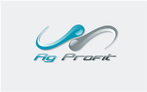 Design de Logo par The Kid pour ce projet | Design : #252684