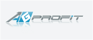 Design de Logo par The Kid pour ce projet | Design : #257495