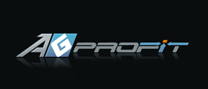Design de Logo par The Kid pour ce projet | Design : #257497