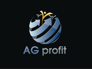 Logo Design by The Kid for this project | Design: #281302