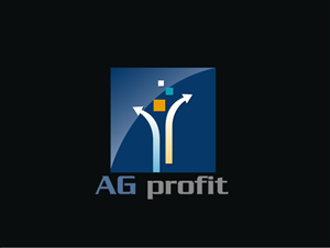 Logo Design by The Kid for this project | Design #281304