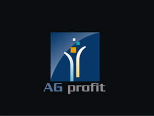 Logo Design by The Kid for this project | Design: #284685