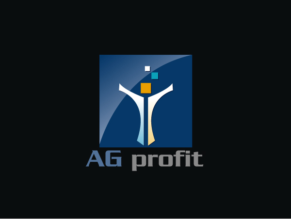 Logo Design by The Kid for this project | Design #284689